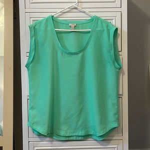 Women’s J.Crew Top
